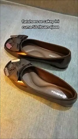 #flatshoes #navisabasiccolection 