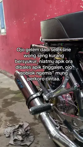 ses makk🤙#cbcilik #masukberandafyp #jombangtiktok #fypage #fyp 