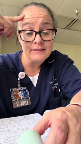 Bye-bye funky post-lunch breath — Huppy’s got my back 👄✨ #NoMoreMouthDrama . . Using Huppy toothpaste tablets during work, travel, or school has been a game changer. No gel, no mess, totally travel-friendly. I chew one, brush, rinse — and by afternoon I still feel fresh (no “nasty mouth” complaints from patients!). Also love that it’s plastic-free and made with nano-hydroxyapatite (a fluoride alternative) to help with enamel and sensitivity. If you want to ditch bad breath midday, this might be your new favorite! #Huppy #OralCareReinvented #ZeroWasteOralCare #DentistApproved 