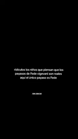 🤣🔥#ego#mentalidad#frasesegocentricas👑🍷 #viral#paratiiiiiiiiiiiiiiiiiiiiiiiiiiiiiii 