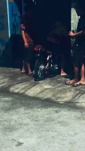 Gl prospero🥶 #mediaherexsurabaya #herexsurabayatimur #hstgank #herexsurabaya 