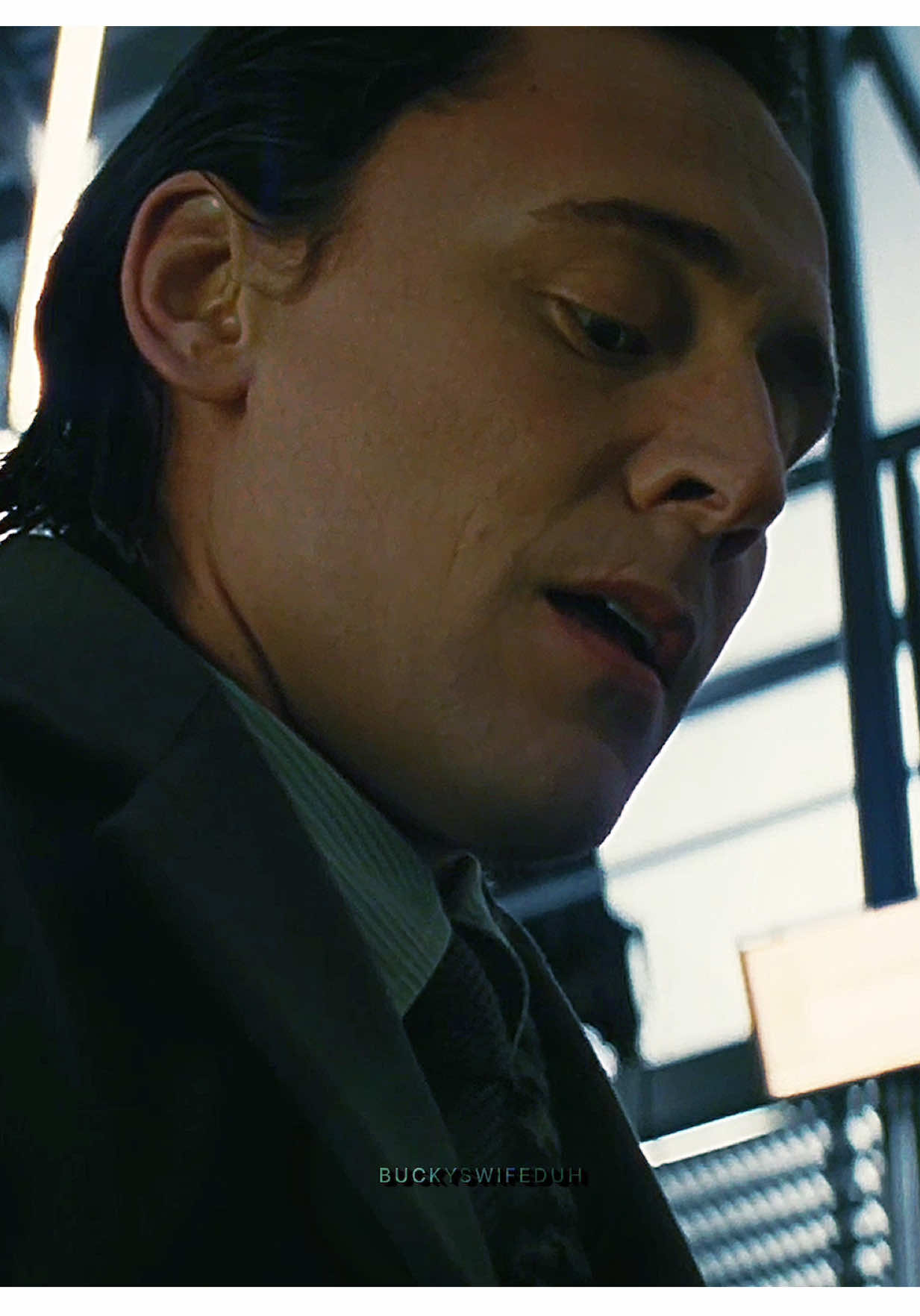 need him in my bed immediately #buckyswifeduh #lokilaufeyson #lokilaufeysonedit #marvel #lokiedit // dt: @Corinne @Meat Cube @scar ᗢ @Aria ᗢ @𝘭𝘰𝘦𝘴† @myah @Buckys Doll 🕺💃 @Ash (lokis version) 🌈♾️ @Sophia🫶 (buckyaep) @✪ 𝕽𝖞𝖆𝖓 ᗢ @anna• @anna 