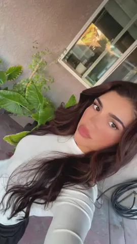 Like a shot of expresso 🤎 #fyp #foryou #energy 