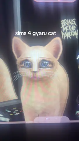 isnt she stunning