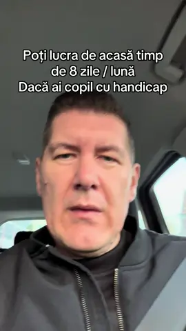 #fyp #fy #for #viralvideos #tik_tok 