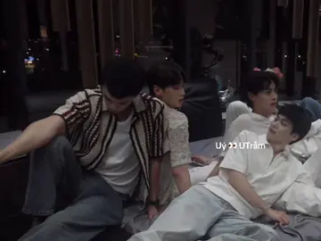 #revengelove #nghịchái #ziyu #dienhuning #wusuowei 