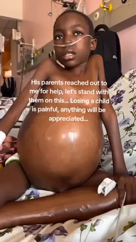 Please don't scroll without helping,Save a life,anything will be appreciated  Paybill 522522 Account 5901236 #fyp #humanity #fyppppppppppppppppppppppp 