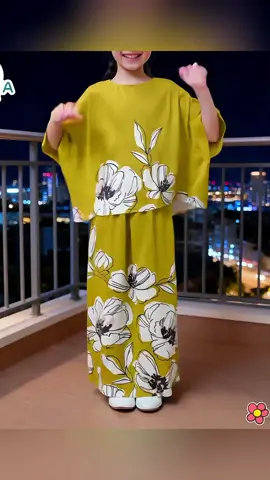 #muslimbaby #hijabibaby #fyp #foryoupageofficiall 