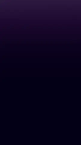 Tuyển thêm trai về với f4 Clan Thỏ Bóng Đêm nhee#xh #playtogether #playtogethervng 