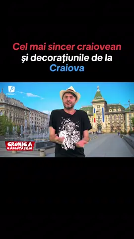 🔴 Sezon Nou ➡️ Oare are dreptate? 😂 💎 @andrei_vasilescu_  #cronicacarcotasilor #comedie #viral #foryoupage #pamflet      ‼️ Această emisiune este un pamflet și trebuie tratată ca atare ‼️