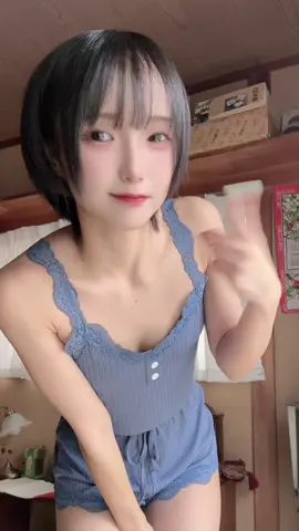 あと37日！#和室界隈 #きゅるりんってしてみて #スウィートスマイル 