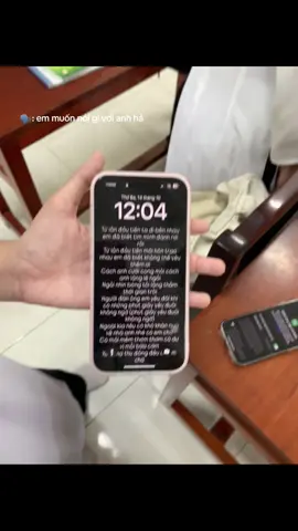 Có em chờ #xuhuong #viral #10a3 