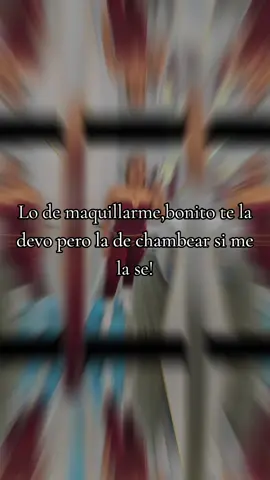 #hype #real #viralvideo #viral #viraltiktok 