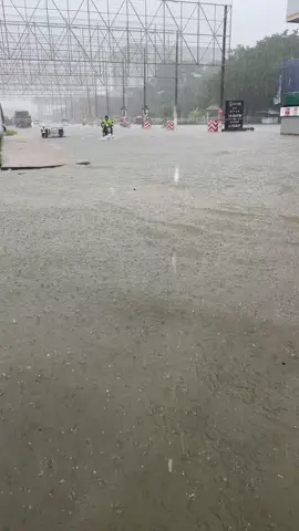 #នៅប៉ោយប៉ែតថ្ងៃទី14.10.2025លេចអស់ហើយ🙏🥹😔