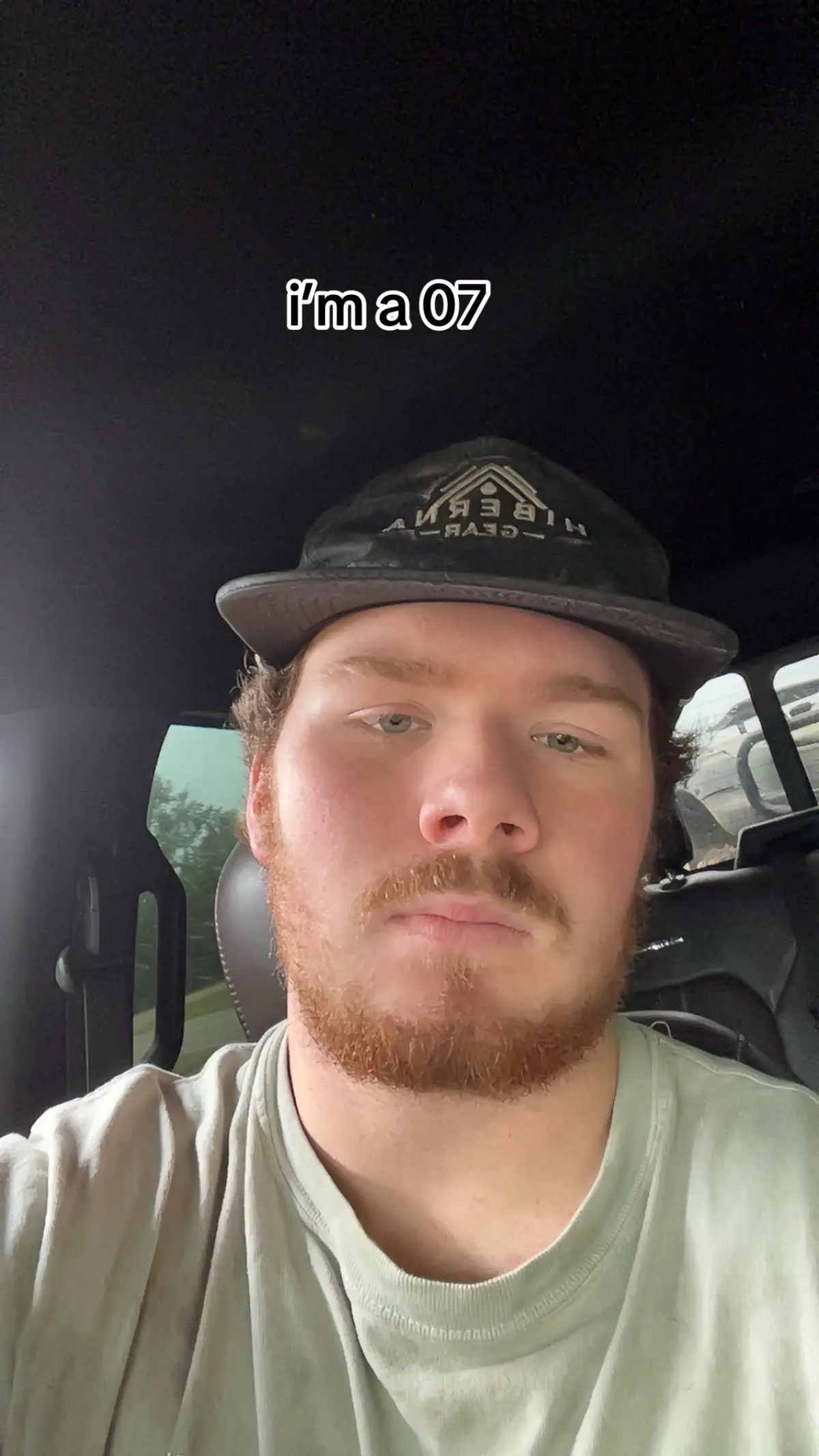 shiiii 😎 #fyp #mississippi #countryboy #countryboy #13thgenf150 