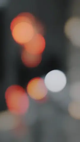 #foruoupage #👉😎🖤👈 