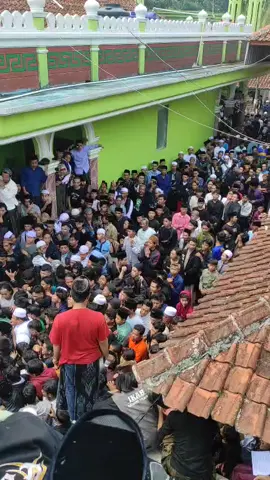 penutupan haul mama Cibitung,#cibitung #cililinbandungbarat #bandungbarat #haulcibitung #