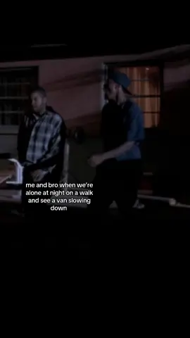 #foryoupage #fyp #real #blowup? #funtimes 