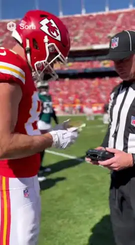 They do what they have to do  #nfl #refs #collusion #chiefs #football 