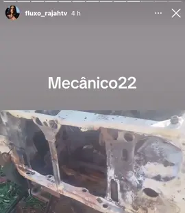 #yuri22 #yuri #goti #rajah #mecanico  mecânico22