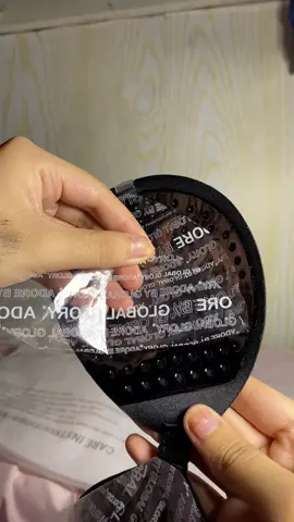 push up bra | adore 🖤☺️ #fyp #foryoupage #xybca 