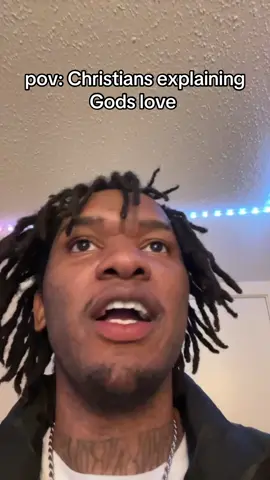 Subscribe to my YouTube yall @ Farodbb #fypシ #meme #farodbb #spirituality 
