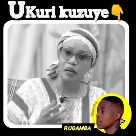 UKURI KUZUYE #fyp #LanguageLearning #fentysuperbrandday #goviral #onthisday❤️❤️❤️ 
