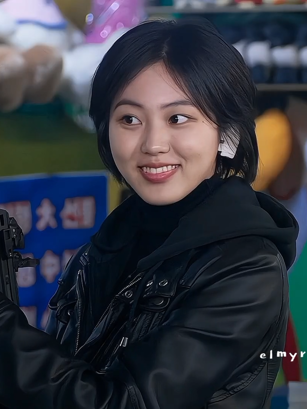 kangen almarhum 🥲 #dutyafterschool #kdrama 