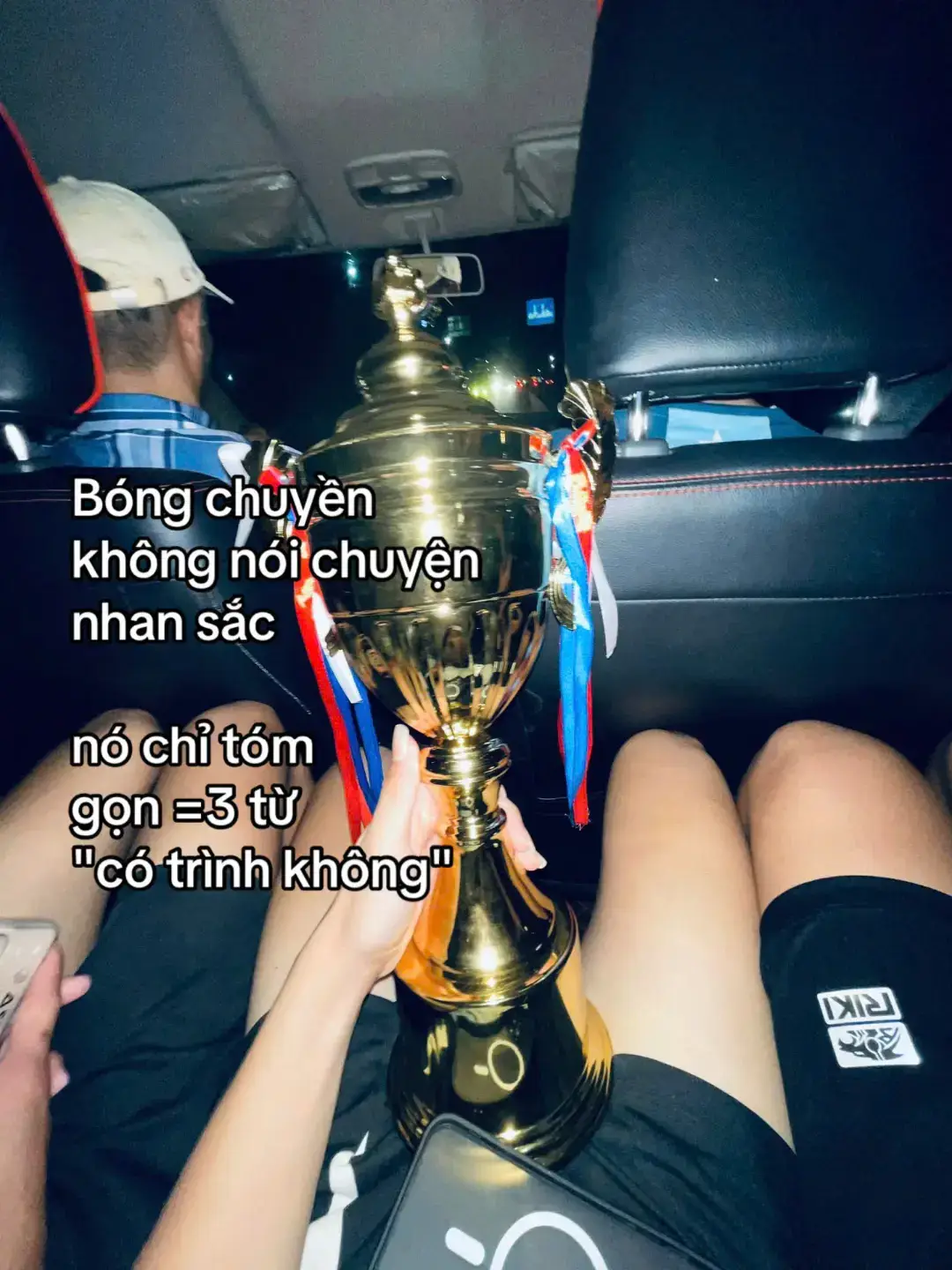 #thptbinhduong #xuhuong 