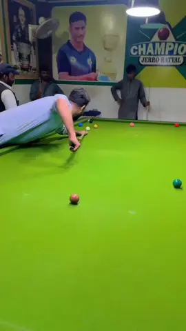 #snookertime #fypシ 