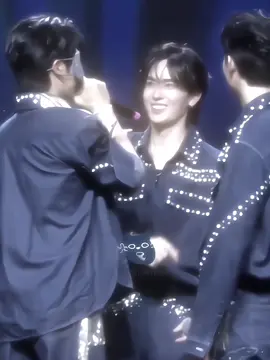 : yêu PerthSanta nhiều lắmm #perthppe #santapp #perthsanta #_npt_78 #xh 