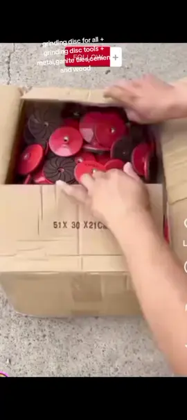 grinding disc #creatorsearchinsights #foryoupage #fyp #tools #grindingdisc 