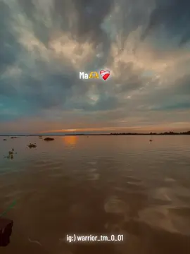 Ma🫶❤️‍🩹 #warrior_tm_0_01 #foryou #foryoupage #tiktok #fyp @For You @TikTok Bangladesh 