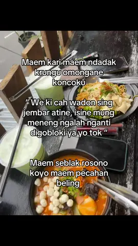 Duhh 🫠 #xybca #tkwsingapura🇮🇩🇸🇬 #trend #foryoupage #fypシ 