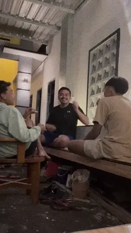 Swargi langgeng Nggh mas ku sampeyan wong apik 😊🥀@𝔸ℝ𝕍𝕀𝔸ℕ𝔻𝕀@_ervn16@mami_bertaaa@Mas Ridwan 93#kadasofficial#sahabatawan 