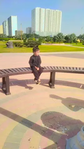 #foryoupage❤️❤️ #tikTokviralvideo #IloveMuhammad @♛𝓘𝓼𝓻𝓪𝓻 𝓚𝓱𝓪𝓷♛ @👑 ISRAR KING👑 @Azlan Khan @op.masoom 
