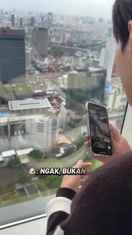 please respect single community 🤭😂  #ohmpoon #ohmthitiwat #poon_mit12 #fyp