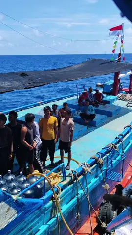 🤝#berandafyp #pekerjakeras 