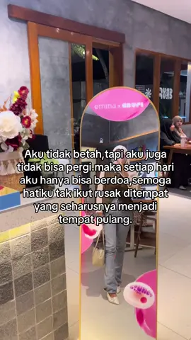 #katakata #katakatamotivasi #galaubrutal🥀 #fyppppppppppppppppppppppp 