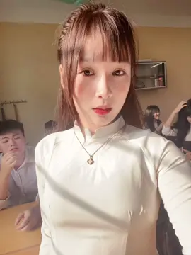 tiếc nuối.. #xhuong 