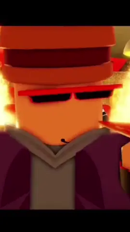 I love evil 7n7 #theremainsofrobloxia#tror#007n7#dued1#foroupate