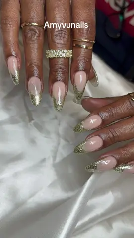 #nails #nailart #nailtutorial #badbitchnails #fyp 