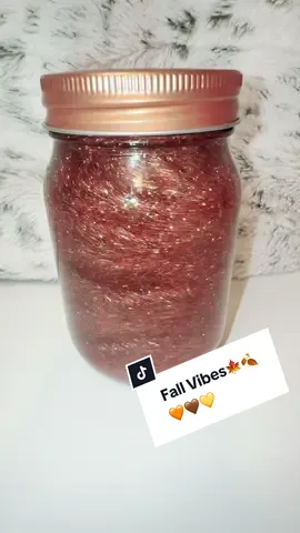 Back at it .. with some fall vibes three diff brown themed and it came out beautiful 🤩!#autumnvibes🍁 #glitter #fyp #october #fall 