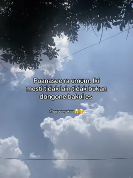 Hoo po hoo 😂🤣#promomakan1010 #fypシ゚viral #xyzbca #fypシ #masukberandafyp 