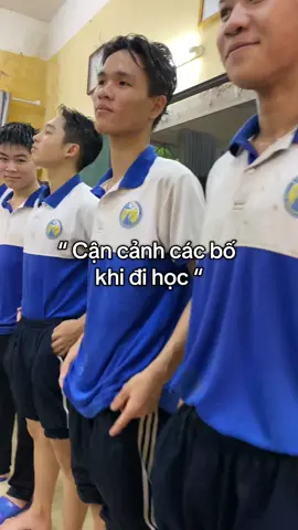 🤣🤣🤣🤣 này thì đòi gạ làm trận à nhớ kĩ nha các 👶 của bố #xh #viral #đábong #fyp #football 