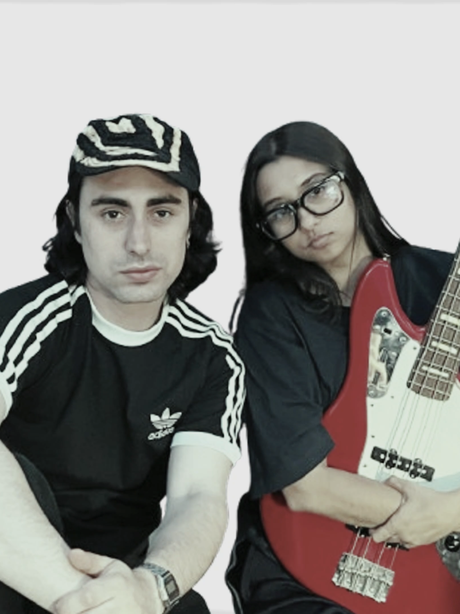 Todo Da Igual - Depresion sonora x Bb trickz@imsorrymissjacksonuhh @markusiano  #bbtrickz #depresionsonora #markusiano #video #fanpage #edits #bbtrickzedit #belizekazi #fypppppppppppppp #fyp #dsxbb