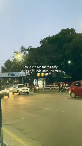 Jhilimiliii haiii tw 🤣😝#fypシ゚ #foryoupage #creatorsearchinsights #goviral 