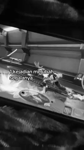 #kiazaakw #valiant #storyepe #freefire 