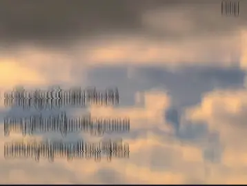 #မန်ရှင်းခေါ်ကြ😖  . .#စာတို💯 #mgaung #viewတက်စန်းကွာ👊  #foruyou @TikTok 