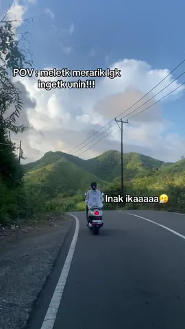 Mun merarik jk Pire onek lgk sak se umur hidup no sulit 🤧#fyppppppppppppppppppppppp #masukberandafyp #lombokvirall🌴🌴 #lombokisland🏝️ 